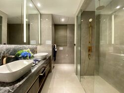 Dunman Road (D15), Condominium #467679031